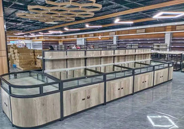 ӛ�����̳�