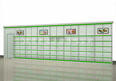 ��(sh��)��(zh��n)Ӗ(x��n)���Y��