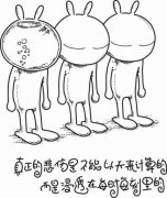 100��^��(du��)��(j��ng)������������Z(y��)��