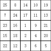 ��Ӣ��ȫ�X���xӛ��