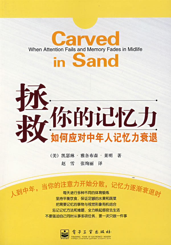 �������ӛ�����D�D��Α�(y��ng)��(du��)������ӛ����˥��