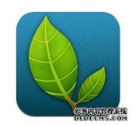 ˼�S��(d��o)�D����MindNode׌�뷨���ӽY(ji��)��(g��u)����