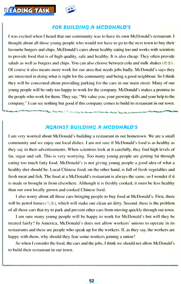 Unit 2��Healthy eating_75