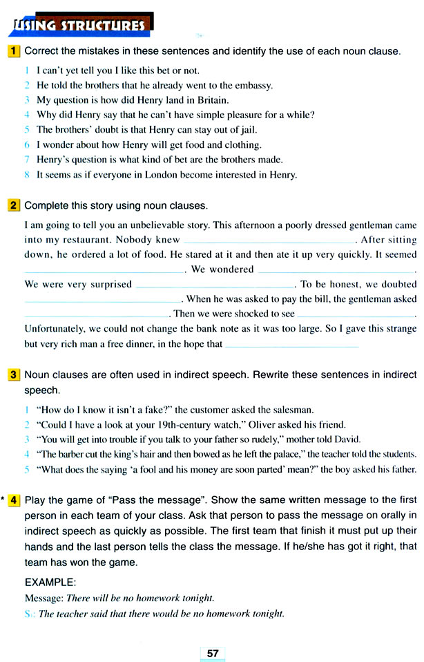 Unit 3��The Million Pound Bank Note_83