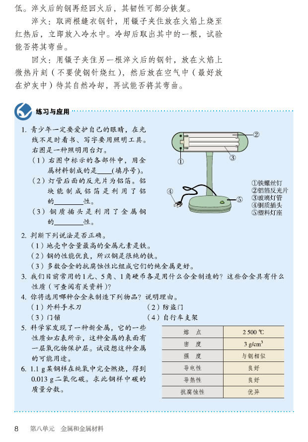 �n�} 8.1 ���ٲ���_