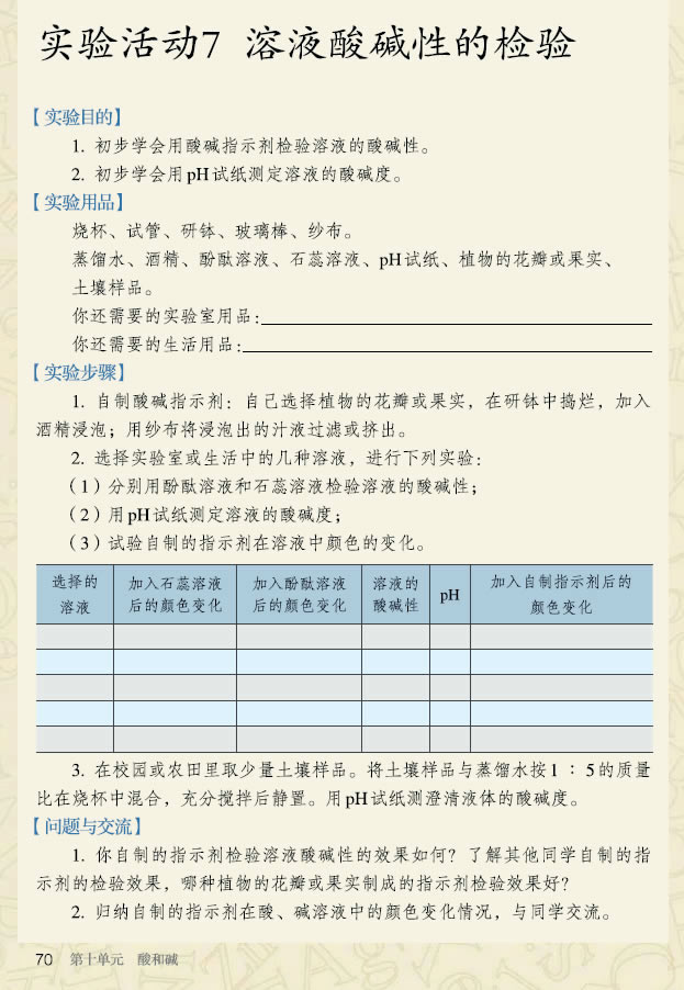 ��(sh��)�(y��n)���(d��ng)7 ��Һ��A�Եęz�(y��n)_