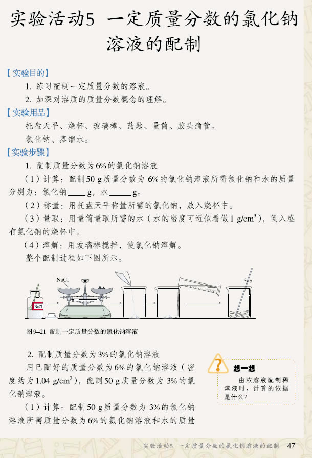 ��(sh��)�(y��n)���(d��ng)5 һ�����|(zh��)����?j��n)?sh��)�Ȼ��c��Һ������_