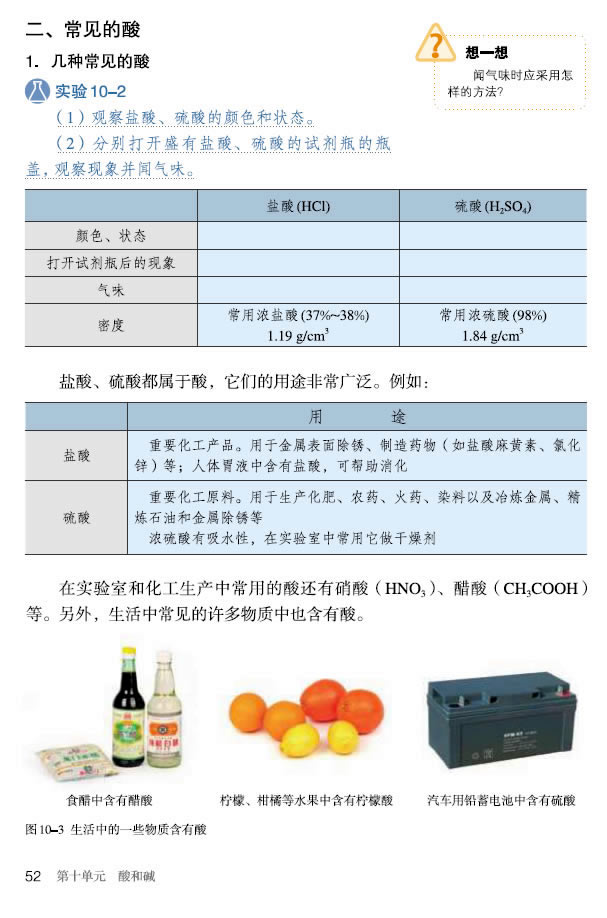 �n�} 10.1 ��Ҋ����͉A_