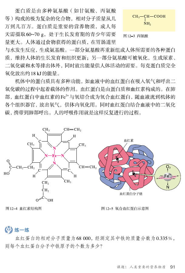 �n�} 12.1 �����Ҫ�ĠI�B(y��ng)���|(zh��)_