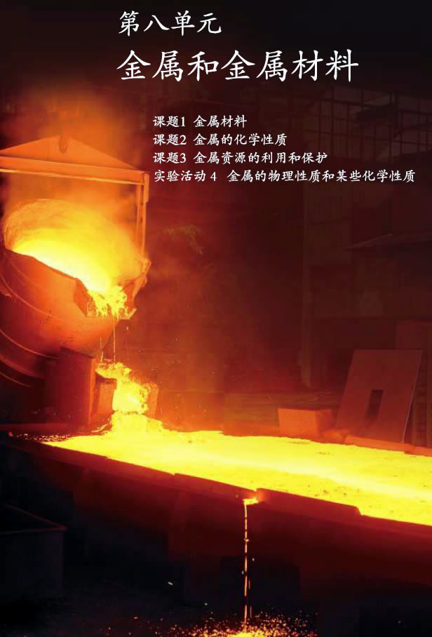 �n�} 8.1 ���ٲ���_