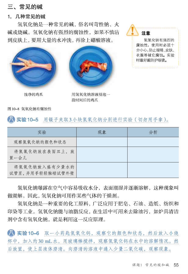 �n�} 10.1 ��Ҋ����͉A_