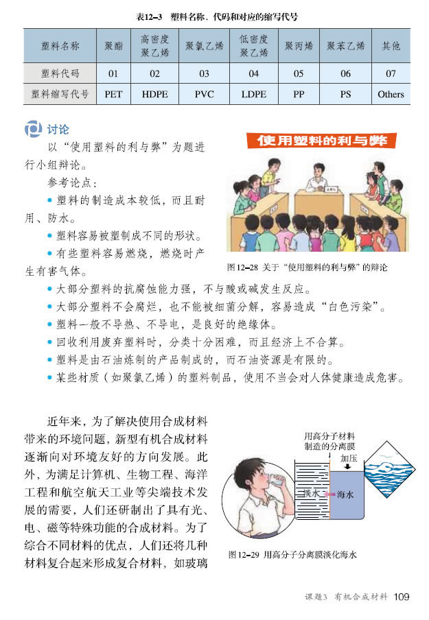 �n�} 12.3 �ЙC(j��)�ϳɲ���_