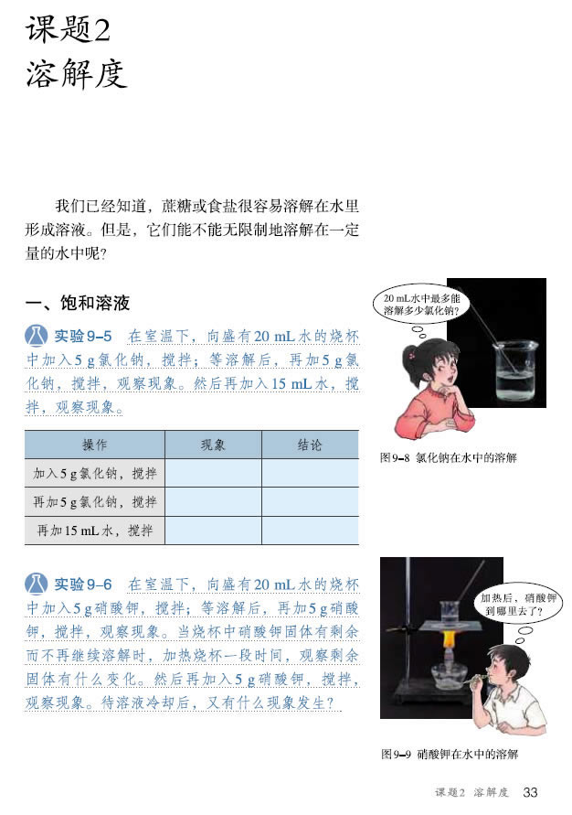 �n�} 9.2 �ܽ��_