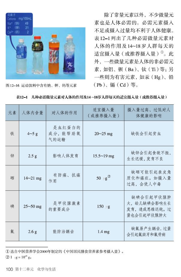 �n�} 12.2 ���W(xu��)Ԫ���c���w����_