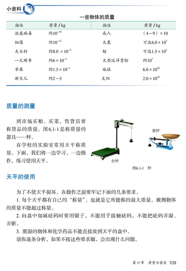 6.1 �|(zh��)��_12