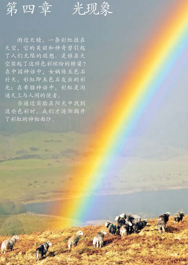 4.1 ���ֱ������_10