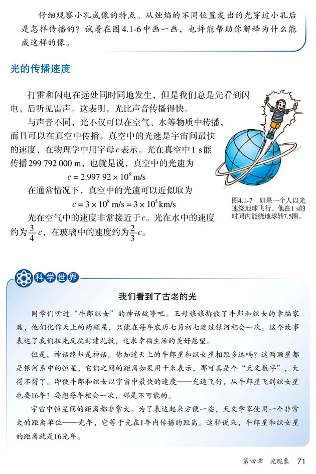 4.1 ���ֱ������_13