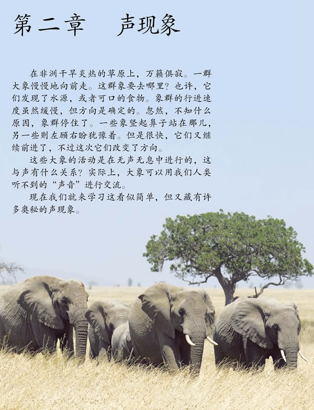 2.1 ���Įa(ch��n)���c����_10