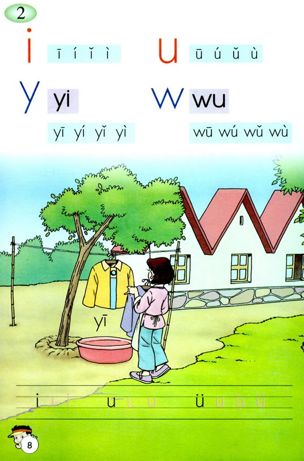 ƴ��aoeiu��yw_