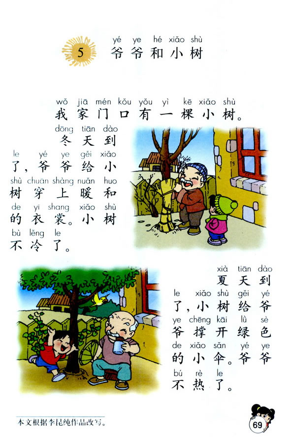 5��������С��_