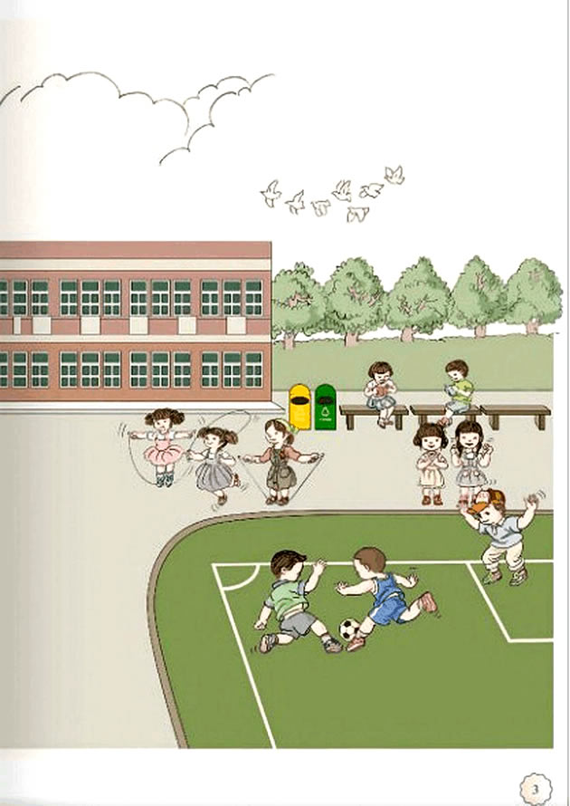 1����(zh��n)���n_12