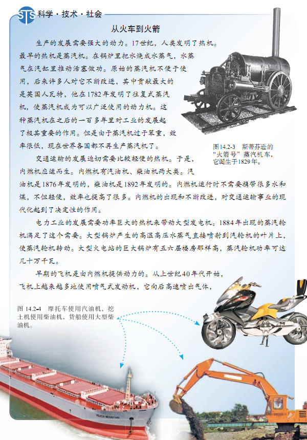 14.2 ��C��Ч��_24