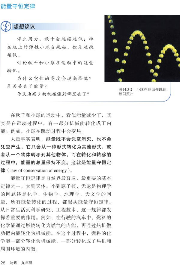 14.3 �������D(zhu��n)�����غ�_32