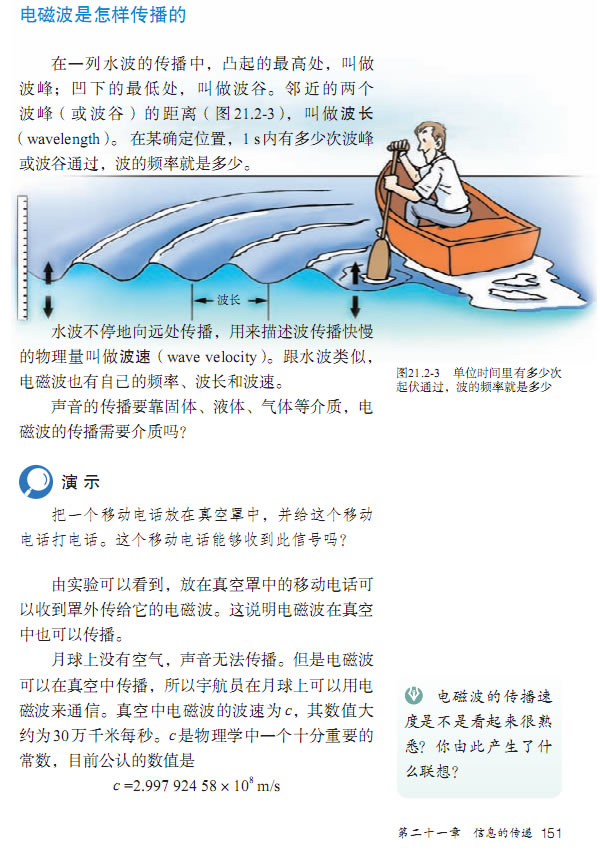 21.2 늴Ų��ĺ���_22