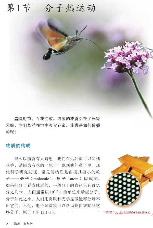 13.1 ���ӟ��\(y��n)��(d��ng)_11