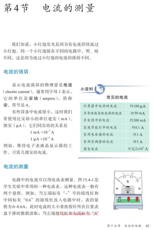 15.4 ����Ĝy(c��)��_41