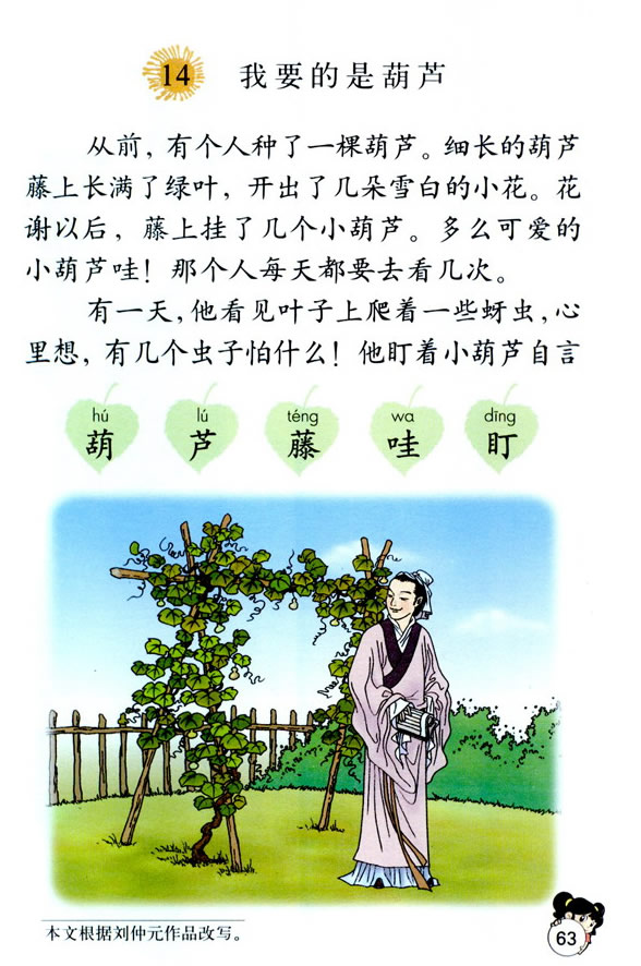 14����Ҫ���Ǻ��J_