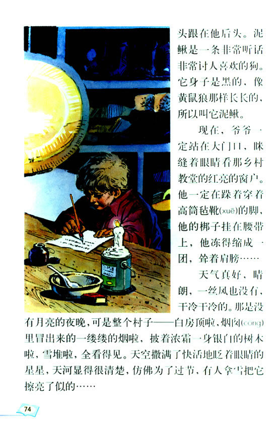 15������_