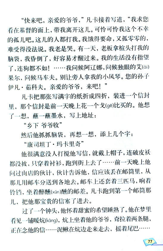 15������_