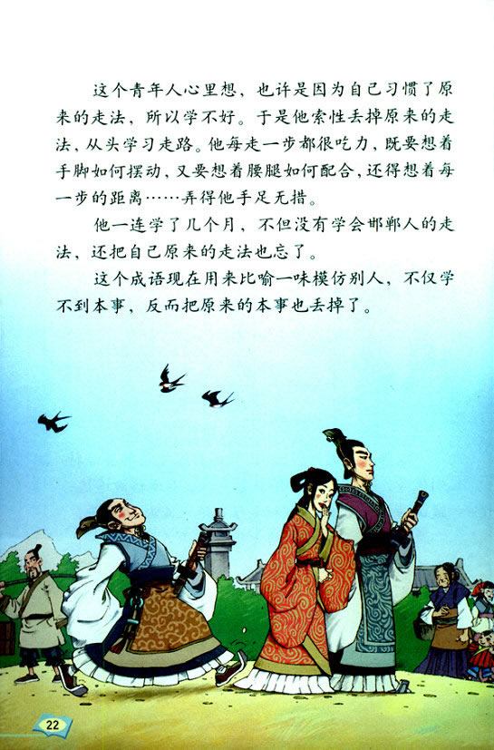 ����һ����չһ_