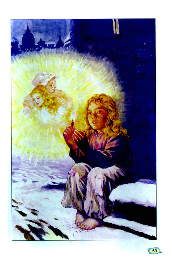 14���u����СŮ��_