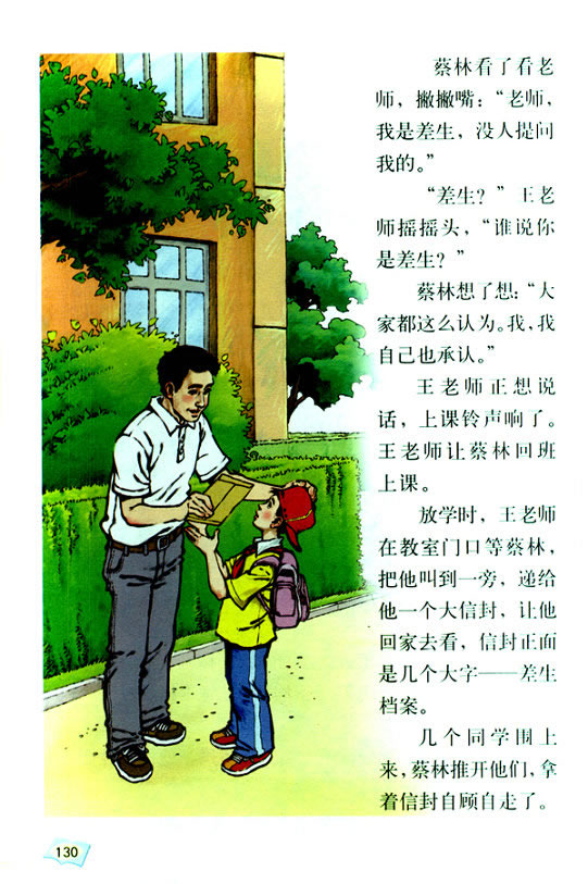 ���L���E��3�������ώ�_