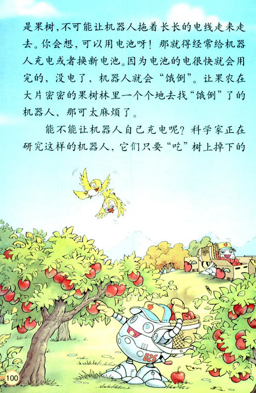 24 ���@�C(j��)����_