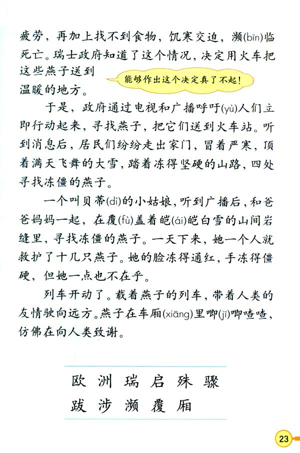 6�����ӌ���_