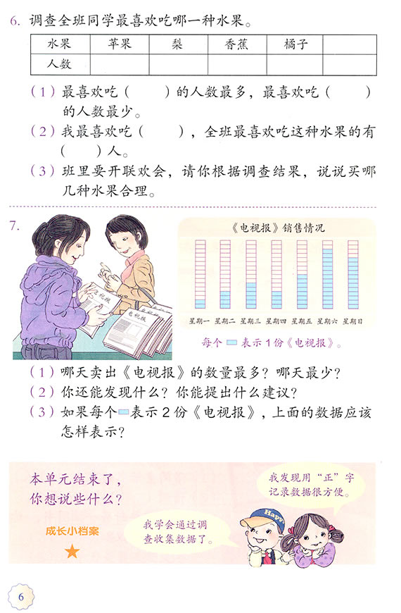 1 ��(sh��)��(j��)�ռ�����_15