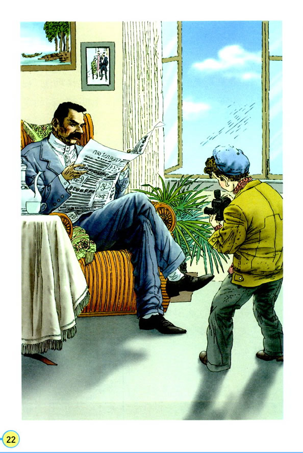 6��С�zӰ��_