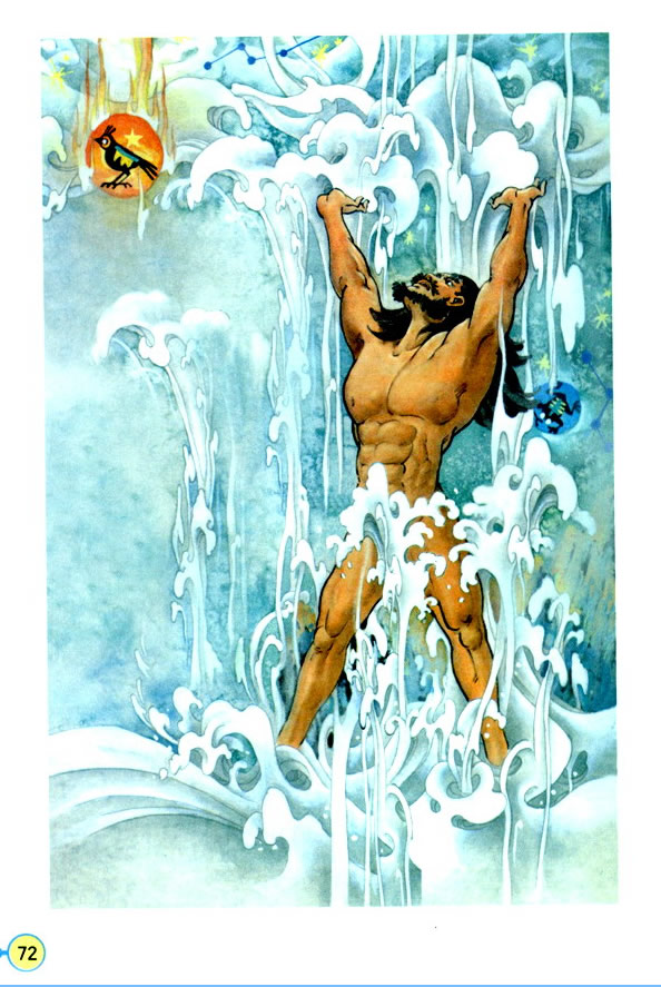 18���P���_���_