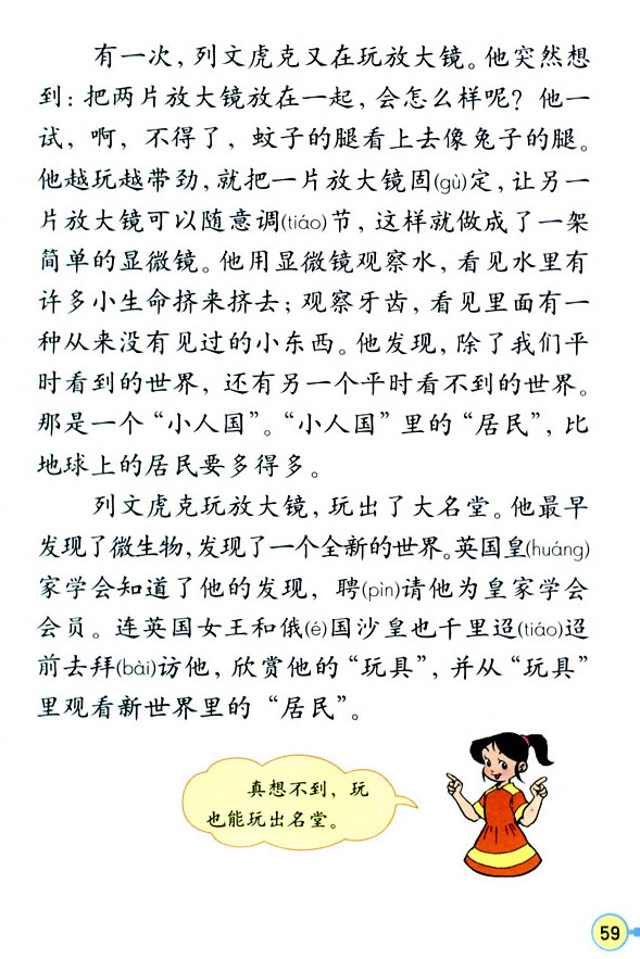 15�����������_