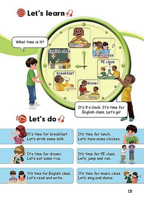 Unit 2��What time is it?_04