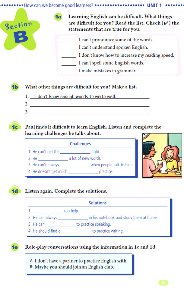 1��How can we become good learners?_15