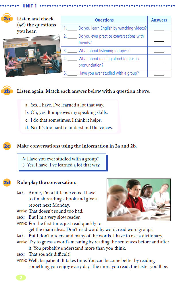 1��How can we become good learners?_12