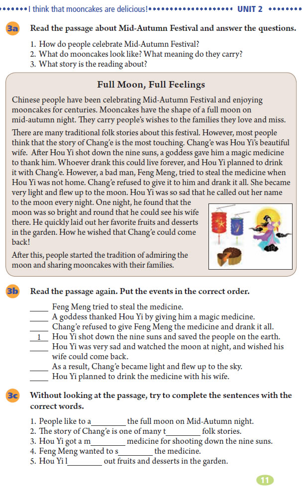 2��I think that mooncakes are delicious!_23