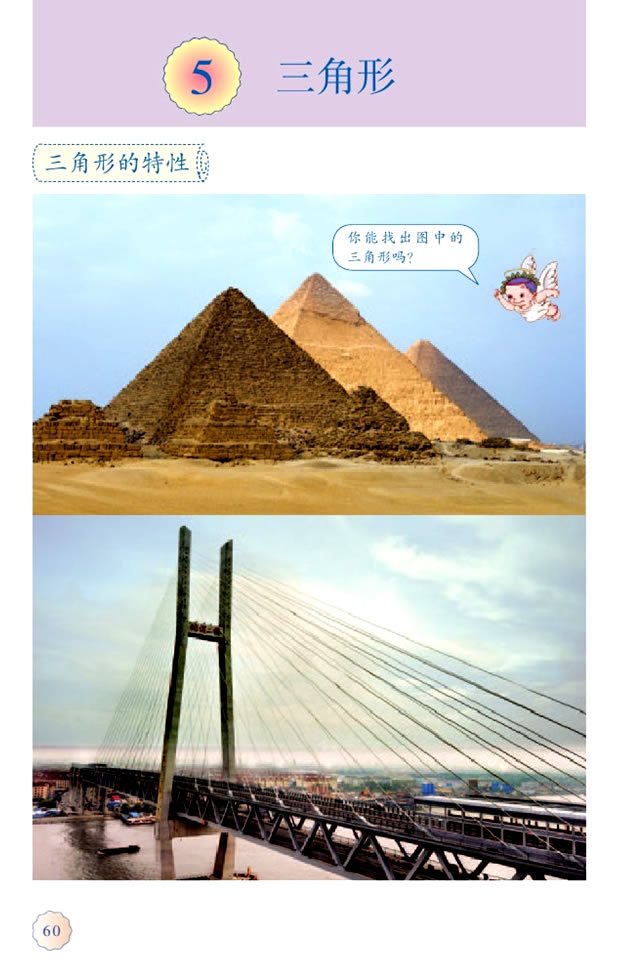 �� ������_01