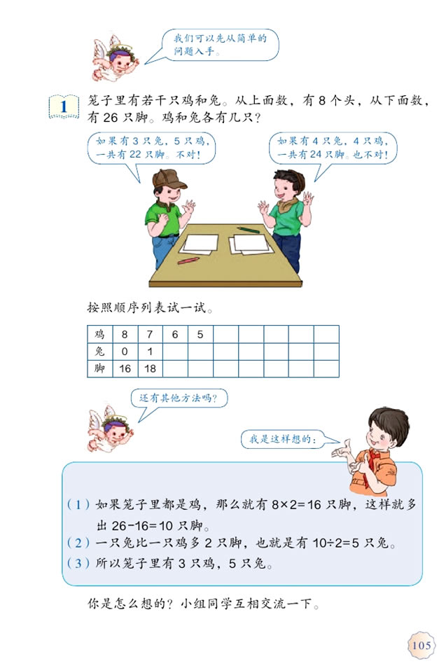 �� ��(sh��)�W(xu��)�V��_02