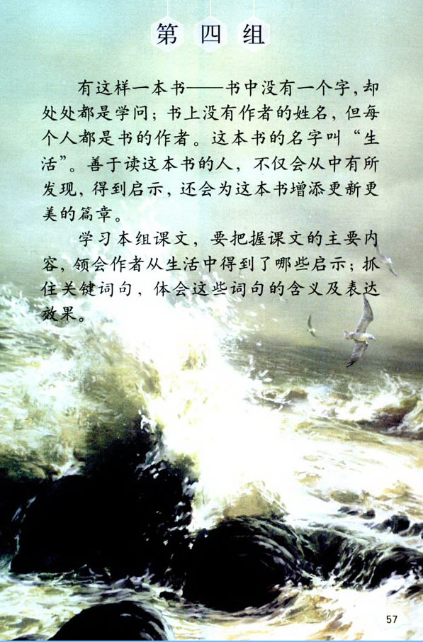 13����~(y��)�Ć�ʾ_