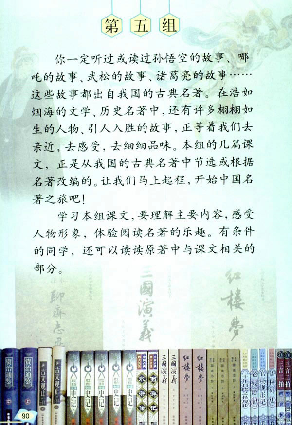 18�������_